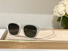 Picture of Celine Sunglasses _SKUfw56245736fw